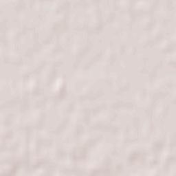 Ingeniero Luis A. Huergo Terrain Map