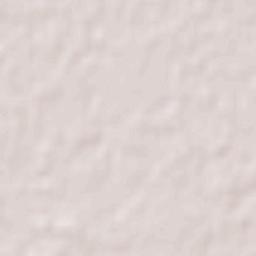 Fray Luis Beltrán Terrain Map