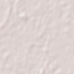 Lamarque Terrain Map