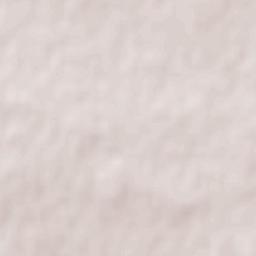 Departamento de Avellaneda Terrain Map