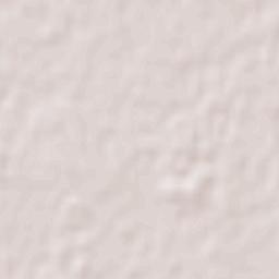 Hastings Terrain Map