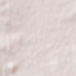 Valcheta Terrain Map