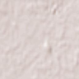 Masterton Terrain Map