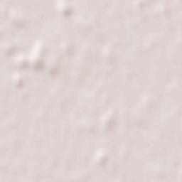 Frutillar Terrain Map