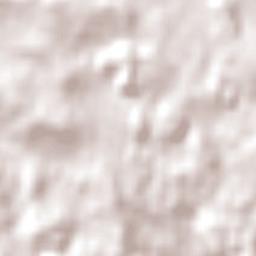 East Devonport Terrain Map