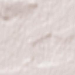 Departamento de Veinticinco de Mayo Terrain Map