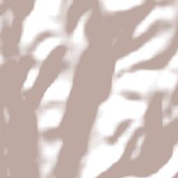 Break O'Day Terrain Map