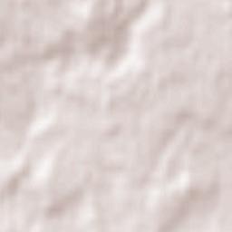 Westbury Terrain Map