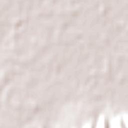 Blenheim Terrain Map