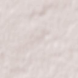 Departamento de Telsen Terrain Map