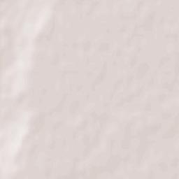 Departamento de Biedma Terrain Map