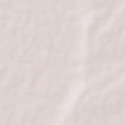 Departamento de Gaimán Terrain Map