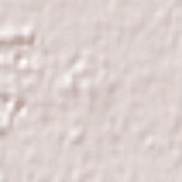 Christchurch Terrain Map