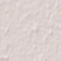 Prebbleton Terrain Map