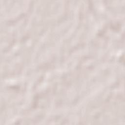 Ashburton Terrain Map