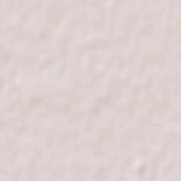 Alto Río Senguer Terrain Map