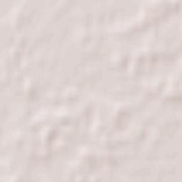 Sarmiento Terrain Map