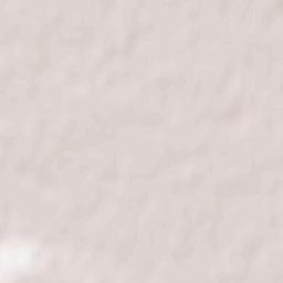 Las Heras Terrain Map