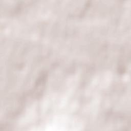 Departamento de Río Chico Terrain Map