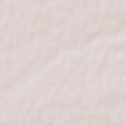 Departamento de Magallanes Terrain Map