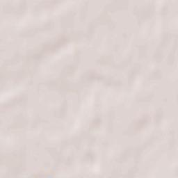 Río Gallegos Terrain Map