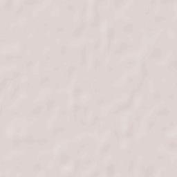 Primavera Terrain Map