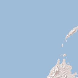 Simap | Seismic Intensity Map
