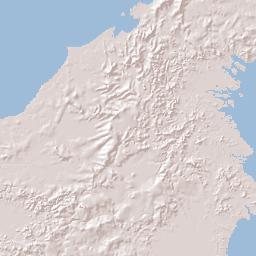 Simap | Seismic Intensity Map