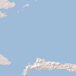 Simap | Seismic Intensity Map