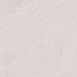 North Carolina Terrain Map