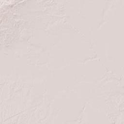 Deir ez-Zor Terrain Map