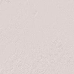 Touggourt Terrain Map