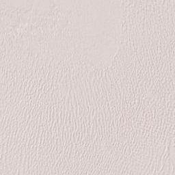 El Menia Terrain Map