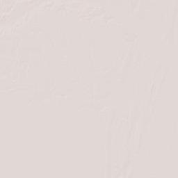 South-East District Terrain Map