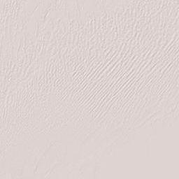 Timimoun Terrain Map