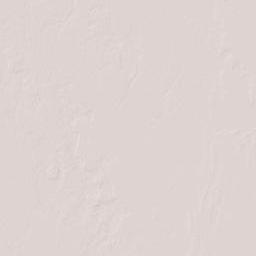 Al Muthanna Terrain Map