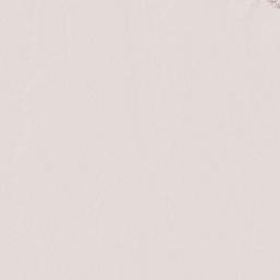 Aghjabadi District Terrain Map