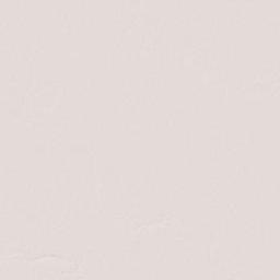 Uttar Pradesh Terrain Map