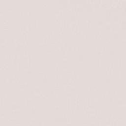 Gopalganj District Terrain Map