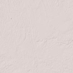 New Valley Terrain Map