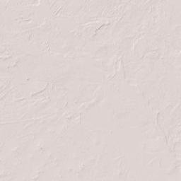 Taoudénit Region Terrain Map