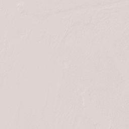 Eastern Province Terrain Map