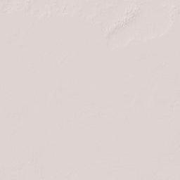 Tombouctou Region Terrain Map