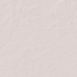 Ménaka Region Terrain Map