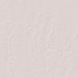 Tillabéri Region Terrain Map