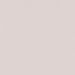 Bahr el Gazel Terrain Map