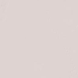 Al Jazirah Terrain Map