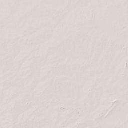 Kompienga Province Terrain Map