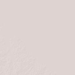 Northern Bahr el Ghazal Terrain Map