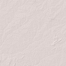 Haut-Mbomou Prefecture Terrain Map